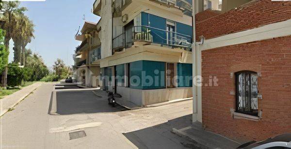 1 غرف نوم شقة في Acquedolci, Italy رقم 226402