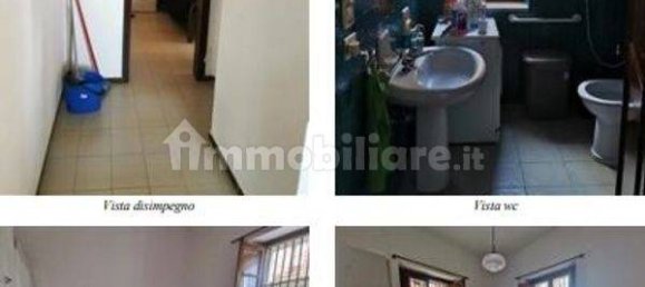 1 غرف نوم شقة في Acquedolci, Italy رقم 226402 22