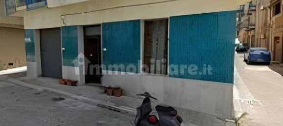 1 غرف نوم شقة في Acquedolci, Italy رقم 226402 23