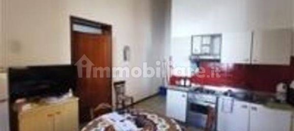 1 غرف نوم شقة في Acquedolci, Italy رقم 226402 28