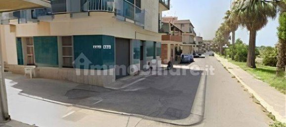 1 غرف نوم شقة في Acquedolci, Italy رقم 226402 3