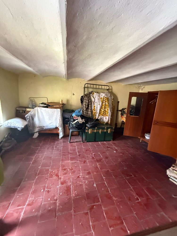 2 bedrooms House in Pocapaglia, Italy No. 369212