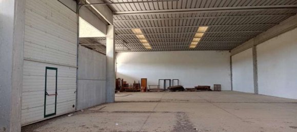  مستودع في Sabaudia, Italy 950متر مربع رقم 47732 30