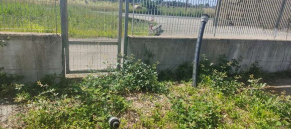  مستودع في Sabaudia, Italy 950متر مربع رقم 47732 35