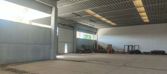  مستودع في Sabaudia, Italy 950متر مربع رقم 47732 17