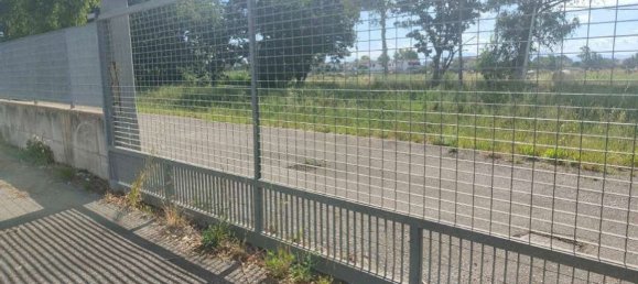  مستودع في Sabaudia, Italy 950متر مربع رقم 47732 36