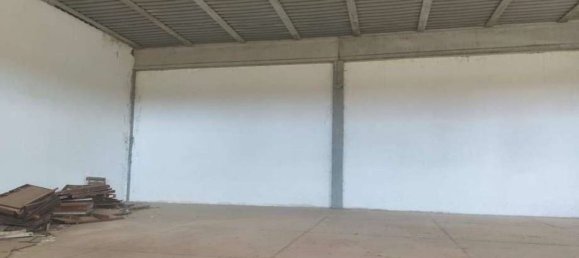  مستودع في Sabaudia, Italy 950متر مربع رقم 47732 9