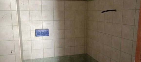  مستودع في Sabaudia, Italy 950متر مربع رقم 47732 28