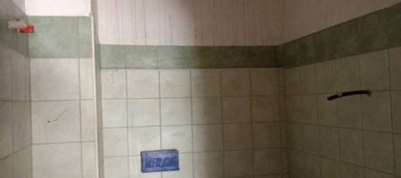  مستودع في Sabaudia, Italy 950متر مربع رقم 47732 29