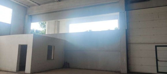  مستودع في Sabaudia, Italy 950متر مربع رقم 47732 15