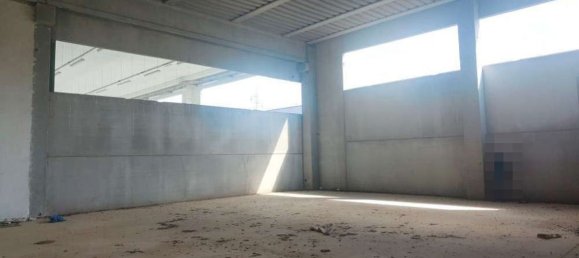  مستودع في Sabaudia, Italy 950متر مربع رقم 47732 18