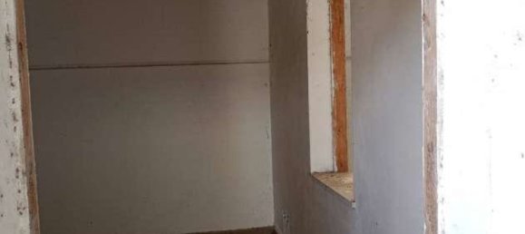  مستودع في Sabaudia, Italy 950متر مربع رقم 47732 26