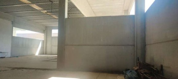  مستودع في Sabaudia, Italy 950متر مربع رقم 47732 7