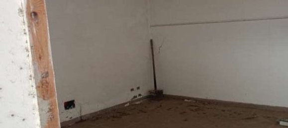  مستودع في Sabaudia, Italy 950متر مربع رقم 47732 31