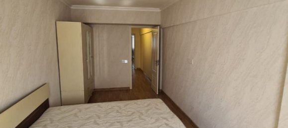 3 bedrooms Apartment in Yasamal, Azerbaijan No. 1785 18