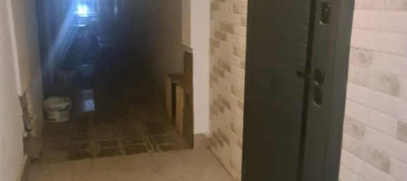 3 bedrooms Apartment in Yasamal, Azerbaijan No. 1785 7