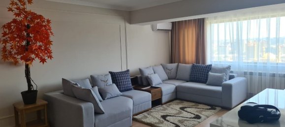 3 bedrooms Apartment in Yasamal, Azerbaijan No. 1785 17