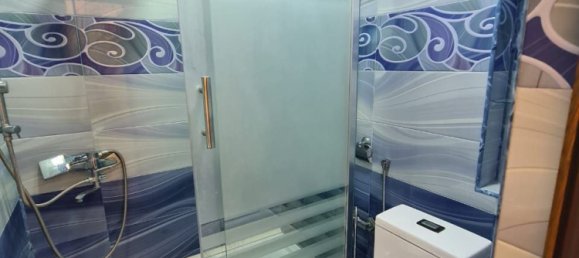 3 bedrooms Apartment in Yasamal, Azerbaijan No. 1785 28