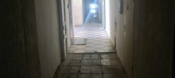 3 bedrooms Apartment in Yasamal, Azerbaijan No. 1785 3