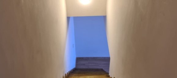 3 bedrooms Apartment in Yasamal, Azerbaijan No. 1785 24