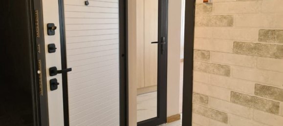 3 bedrooms Apartment in Yasamal, Azerbaijan No. 1785 10