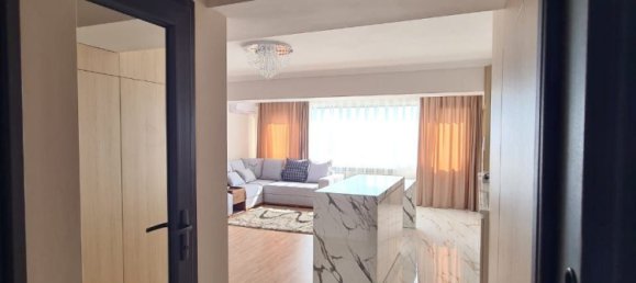 3 bedrooms Apartment in Yasamal, Azerbaijan No. 1785 6