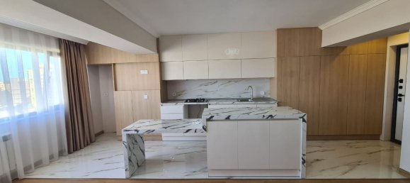 3 bedrooms Apartment in Yasamal, Azerbaijan No. 1785 11