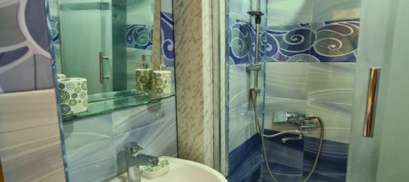 3 bedrooms Apartment in Yasamal, Azerbaijan No. 1785 14