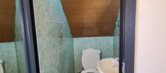 3 bedrooms Apartment in Yasamal, Azerbaijan No. 1785 13