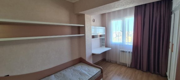 3 bedrooms Apartment in Yasamal, Azerbaijan No. 1785 25