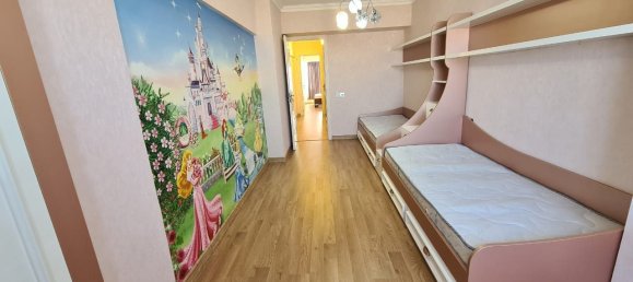 3 bedrooms Apartment in Yasamal, Azerbaijan No. 1785 19