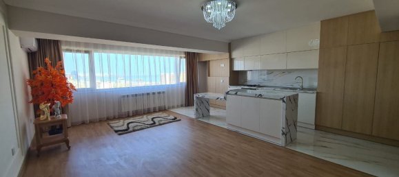3 bedrooms Apartment in Yasamal, Azerbaijan No. 1785 23