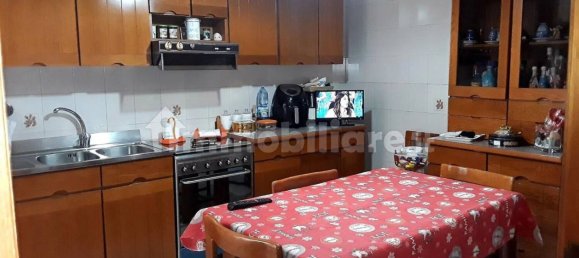 3 bedrooms Apartment in Ostuni, Italy No. 340629 6