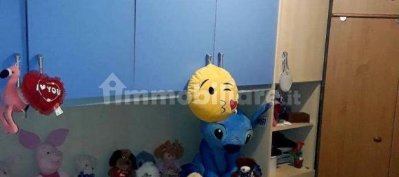 3 bedrooms Apartment in Ostuni, Italy No. 340629 8