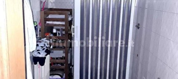 3 bedrooms Apartment in Ostuni, Italy No. 340629 9