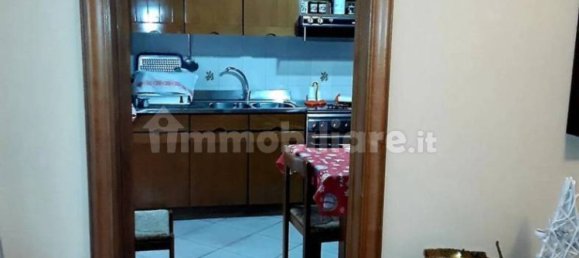 3 bedrooms Apartment in Ostuni, Italy No. 340629 5