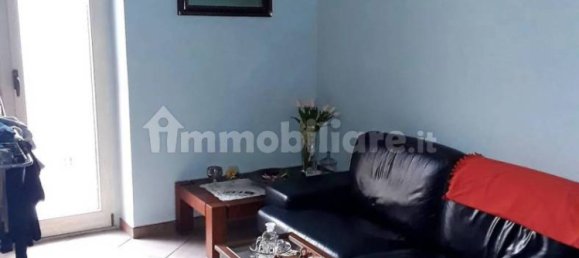 3 bedrooms Apartment in Ostuni, Italy No. 340629 4