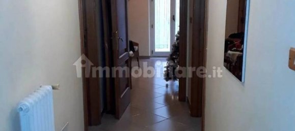 3 bedrooms Apartment in Ostuni, Italy No. 340629 3