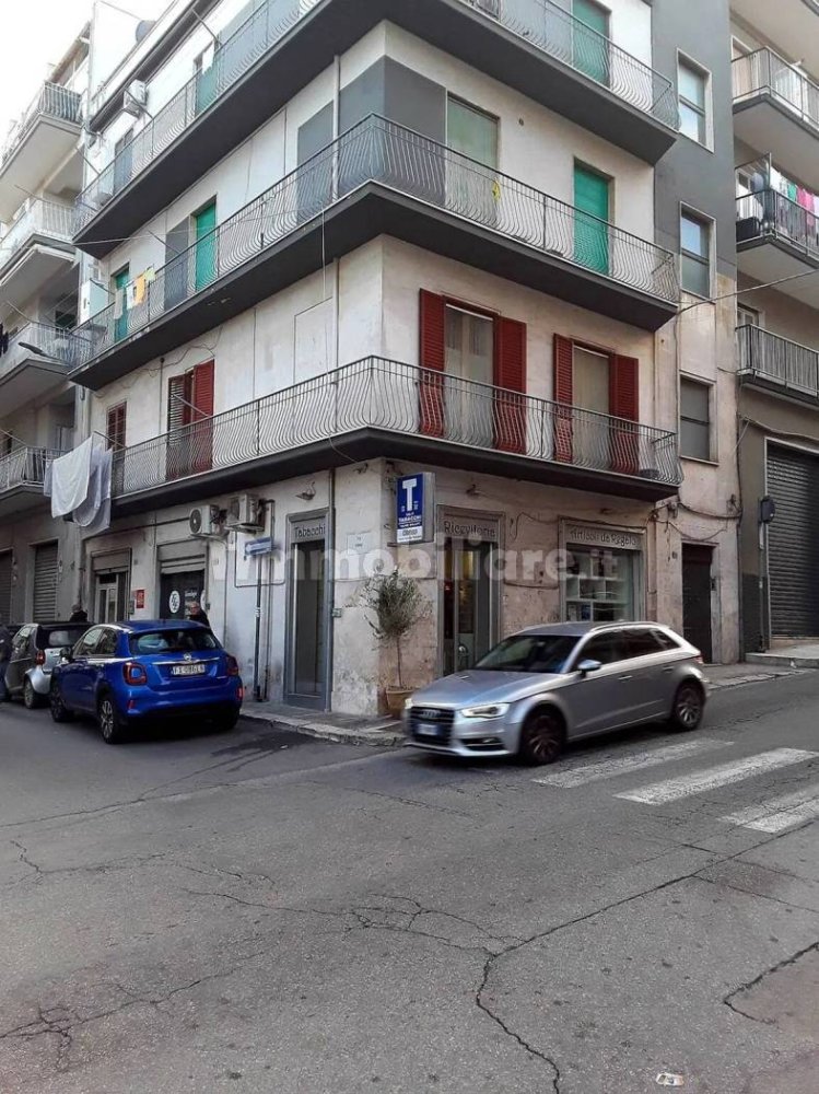 3 bedrooms Apartment in Ostuni, Italy No. 340629