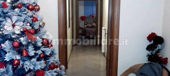 3 bedrooms Apartment in Ostuni, Italy No. 340629 2