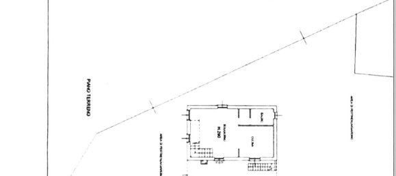 3 غرف نوم فيلا في Casnate con Bernate, Italy رقم 73987 26