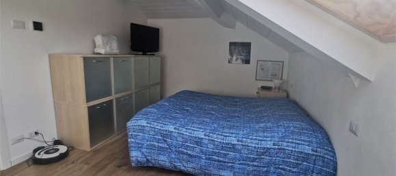 3 غرف نوم فيلا في Casnate con Bernate, Italy رقم 73987 12