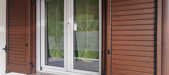 3 غرف نوم فيلا في Casnate con Bernate, Italy رقم 73987 24