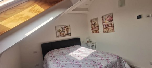 3 غرف نوم فيلا في Casnate con Bernate, Italy رقم 73987 17