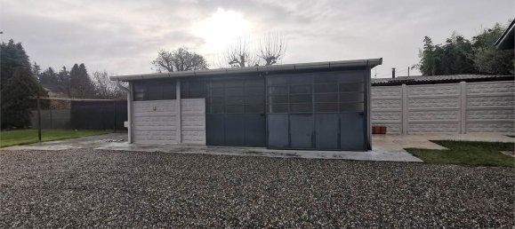 3 غرف نوم فيلا في Casnate con Bernate, Italy رقم 73987 2