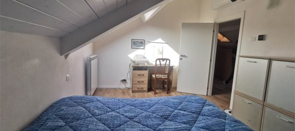 3 غرف نوم فيلا في Casnate con Bernate, Italy رقم 73987 13