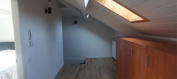 3 غرف نوم فيلا في Casnate con Bernate, Italy رقم 73987 11