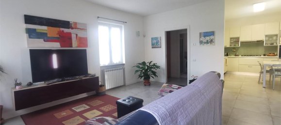 3 غرف نوم فيلا في Casnate con Bernate, Italy رقم 73987 10