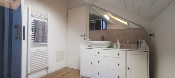 3 غرف نوم فيلا في Casnate con Bernate, Italy رقم 73987 15