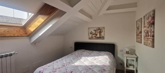 3 غرف نوم فيلا في Casnate con Bernate, Italy رقم 73987 16